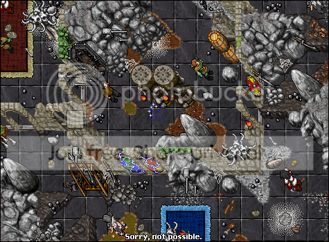 teaser14.png