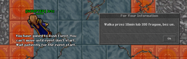 zxuv4NT.png