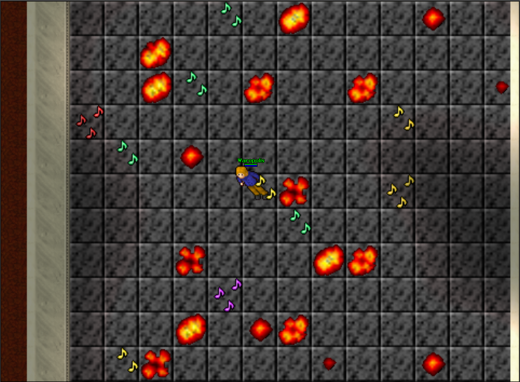 2BXA3Fl.png