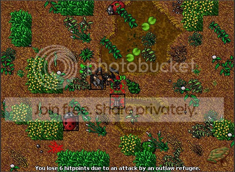 9-1.png