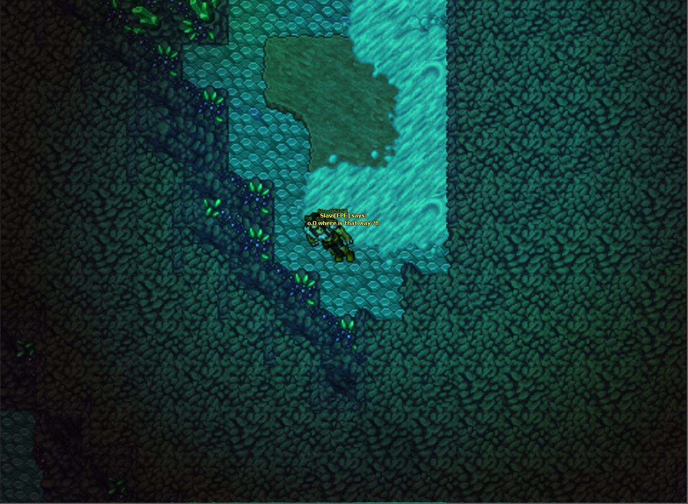 Z3MGYJ3.png