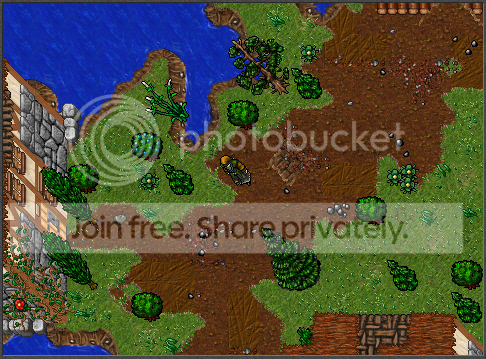 sellpyre3.png