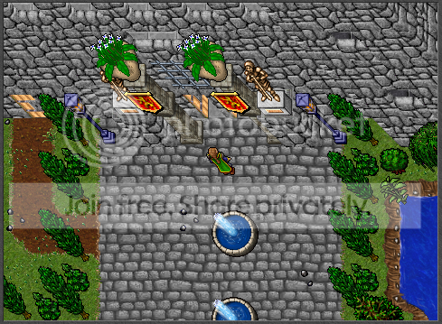 Kingscastle.png