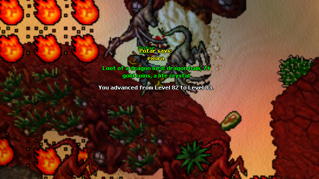 PeGkyjT.png