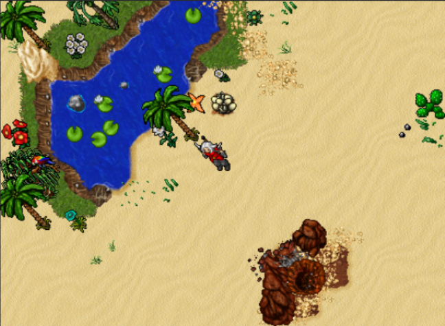 obdesert.png