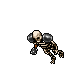 1533812852-Skeleton_Elite_Warrior.gif