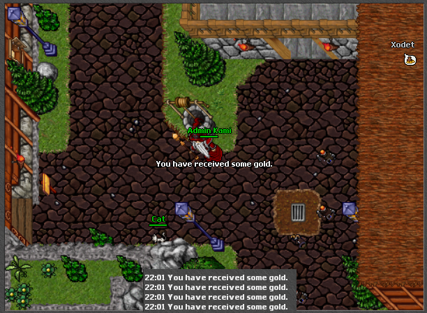 BryJq8B.png