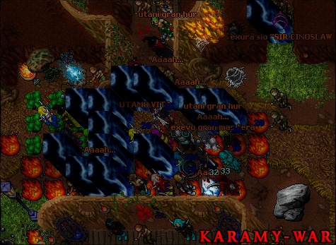 8.png