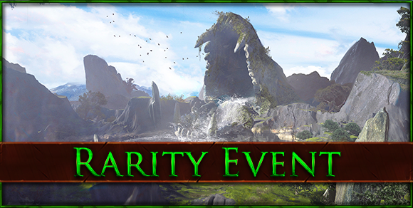 Rarity-event.png