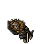 1606992744-Usurper_Commander.gif