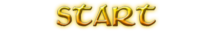 vR9BpQ3.png