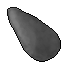 TJZrDOd.png