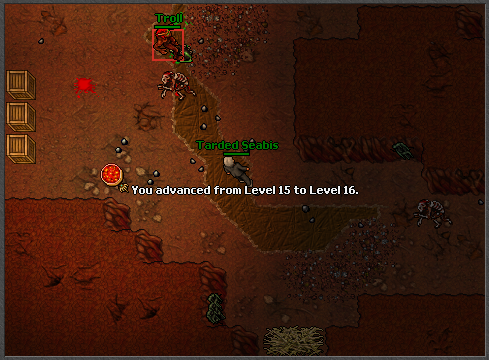 rl6.png