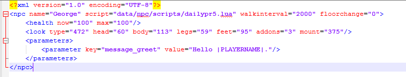 ae384370b071de1181485d886ad446a5.png