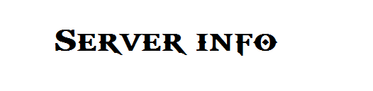 qRIfSJl.png