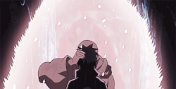 tumblr_mwz8y7ssa41sxwnx1o5_250.gif