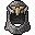 1537204707-Falcon_Coif.gif