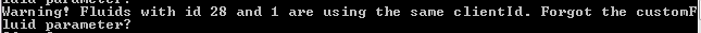 dnDqnid.png