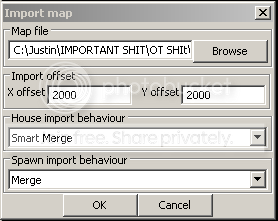 Amped%20RPG%20(4)_zps7a076094.png