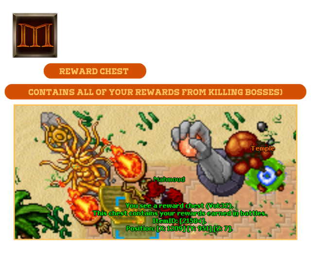 new5.png