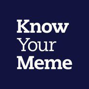 1262384489116.jpg