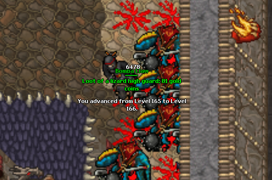 rzmiD.png