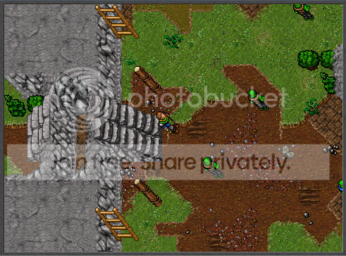 12.png