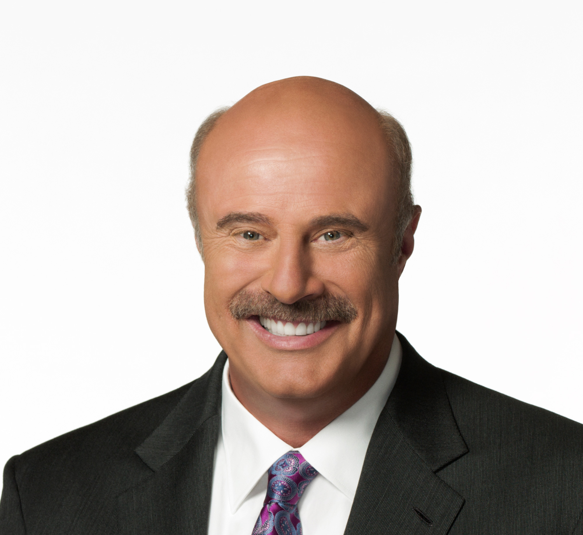 drphil_10_seamless1_237_print-_sJ5Z4huBx1gswFZWUlDuA.jpg