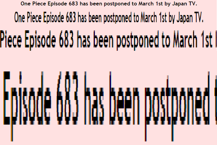 ZSy7P5z.png