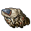 1547823987-The_Time_Guardian.gif