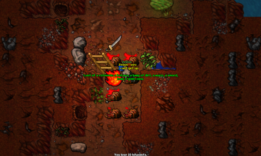 KwtXoin.png