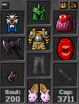 pOzv94W.png