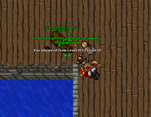 ISuxlln.png