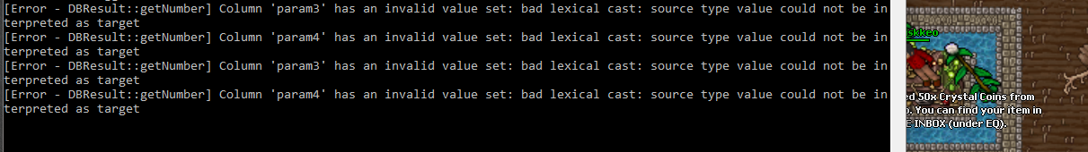tes.png