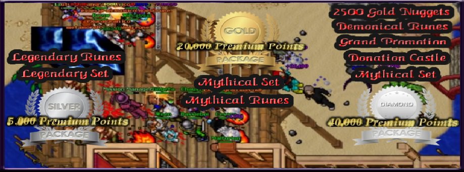 wLZfM2r.jpg