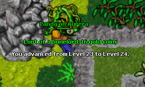qXvLC.png
