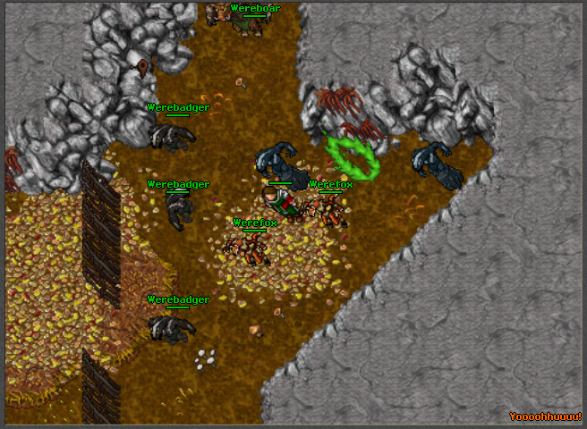 1529591313-grimvale2.png