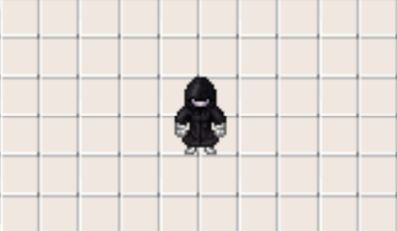 ka8d3E6.png