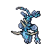 1770900446-Creepy_Crawler.gif