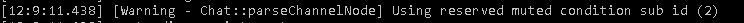 TI2Nh6.png