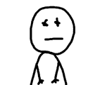 04ludzik.gif