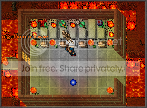 87.png