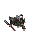 Corym_Vanguard.gif