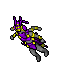 1530539686-The_Lily_of_Night.gif