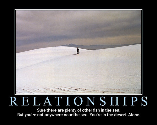 relationshipshn3.jpg