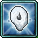 1544531891-Intense_Healing_Rune.gif