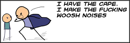 4eFQe.png