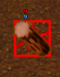 ZVjG1DF.png