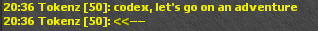 EhPED4P.png