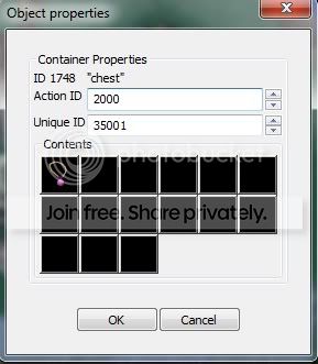 chest1.jpg